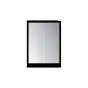 Kameru aizsargi - GGS Larmor GEN5 LCD protective cover for Sony a7 II / a7 III / a7 IV / a9 / A7s III / A7C - perc šodien veikalā un ar piegādi