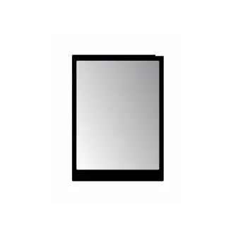 Produkto paveikslėlis