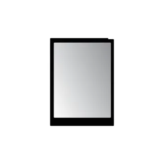 Produkto paveikslėlis