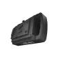 V-Mount Baterijas - Newell two-channel charger for V-Mount batteries - perc šodien veikalā un ar piegādi