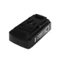V-Mount Baterijas - Newell two-channel charger for V-Mount batteries - perc šodien veikalā un ar piegādi