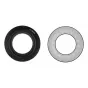 On-camera LED light - Laowa Ring Light LED for lens 25 mm f / 2.8 Ultra Macro - quick order from manufacturer