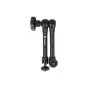 Statīvu aksesuāri - Fotopro Magic Arm Mounting arm - 24 cm - ātri pasūtīt no ražotāja