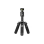 Mini foto statīvi - Fotopro statīvs M-5 Mini ar lodveida galvu FPH-53P - ātri pasūtīt no ražotāja
