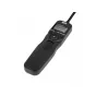 Kameras pultis - Newell Remote MC-DC2 for Nikon - perc šodien veikalā un ar piegādi