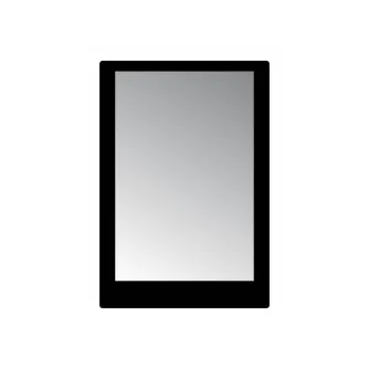 Produkto paveikslėlis