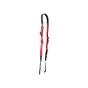 Kameru siksniņas - GGS MS-1R camera strap - red - ātri pasūtīt no ražotāja