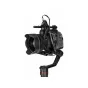 Video stabilizatoru aksesuāri - FeiyuTech Follow focus module V2 for AK series gimbal - ātri pasūtīt no ražotāja