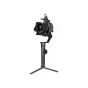 Video stabilizatoru aksesuāri - FeiyuTech Follow focus module V2 for AK series gimbal - ātri pasūtīt no ražotāja