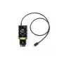 Mikrofonu aksesuāri - Saramonic SmartRig UC audio adapter - ātri pasūtīt no ražotāja