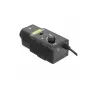 Mikrofonu aksesuāri - Saramonic SmartRig UC audio adapter - ātri pasūtīt no ražotāja