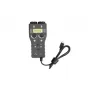 Mikrofonu aksesuāri - Saramonic SmartRig + UC audio adapteris - ātri pasūtīt no ražotāja