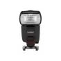 Kameras zibspuldzes - Yongnuo YN-560Li Speedlite Kit - ātri pasūtīt no ražotāja