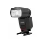 Kameras zibspuldzes - Yongnuo YN-560Li Speedlite Kit - ātri pasūtīt no ražotāja