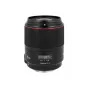 Objektīvi - Yongnuo YN 35 mm f / 1.4 lens for Canon EF - ātri pasūtīt no ražotāja