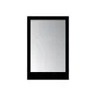 Kameru aizsargi - GGS Larmor for Fujifilm X-A3 / X-A5 / X-A10 / X-A20 / X-T1 / X-T2 LCD cover - ātri pasūtīt no ražotāja