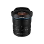 Objektīvi - Laowa Lens C-Dreamer 10-18 mm f / 4.5-5.6 for Sony E - ātri pasūtīt no ražotāja