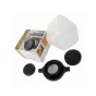 Macro Photography - Raynox DCR-250 macro converter - quick order from manufacturer