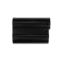 Camera Batteries - Newell Plus Battery replacement for EN-EL15 - buy today in Master Foto store and with delivery Best choise selected by experts