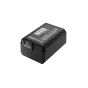 Camera Batteries - Newell Plus Battery replacement for NP-FW50 - quick order from manufacturer Best choise selected by experts