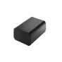 Camera Batteries - Newell Plus Battery replacement for NP-FW50 - quick order from manufacturer Best choise selected by experts
