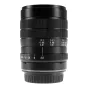 Objektīvi - Laowa Lens 60 mm f / 2.8 Macro 2: 1 for Pentax K - ātri pasūtīt no ražotāja