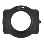 Filtra turētāji - Laowa Magnetic filter holder Venus 10-18mm - ātri pasūtīt no ražotāja