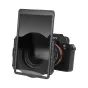 Filtra turētāji - Laowa Magnetic filter holder Venus 10-18mm - ātri pasūtīt no ražotāja