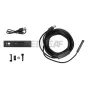 Kompaktkameras - Redleaf WiFi Endoscope RDE-505WR 5m - ātri pasūtīt no ražotāja