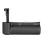 Kameru bateriju gripi - Newell Battery Pack NL-BMP-4/6K for Blackmagic pocket 4K/6K - ātri pasūtīt no ražotāja