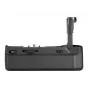 Kameru bateriju gripi - Newell Battery Pack NL-BMP-4/6K for Blackmagic pocket 4K/6K - ātri pasūtīt no ražotāja
