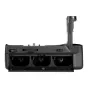 Kameru bateriju gripi - Newell Battery Pack NL-BMP-4/6K for Blackmagic pocket 4K/6K - ātri pasūtīt no ražotāja