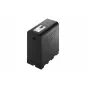 Kameru akumulatori - Newell NP-F970 LCD battery - perc šodien veikalā un ar piegādi