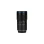 Mirrorless Lenses - Laowa CA-Dreamer 100 mm f/2,8 Macro 21 for Canon R - quick order from manufacturer