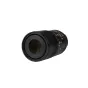 Mirrorless Lenses - Laowa CA-Dreamer 100 mm f/2,8 Macro 21 for Canon R - quick order from manufacturer