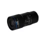 Mirrorless Lenses - Laowa CA-Dreamer 100 mm f/2,8 Macro 21 for Canon R - quick order from manufacturer