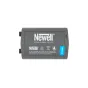 Kameru akumulatori - Newell EN-EL18 rechargeable battery - ātri pasūtīt no ražotāja