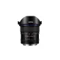 Objektīvi - Laowa D-Dreamer 12 mm f/2,8 Zero-D for Nikon Z - ātri pasūtīt no ražotāja