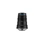 Mirrorless Lenses - Laowa 25mm f/2,8 Ultra Macro for Canon RF - quick order from manufacturer