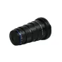 Mirrorless Lenses - Laowa 25mm f/2,8 Ultra Macro for Canon RF - quick order from manufacturer