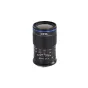 Objektīvi - Laowa 65 mm f/2,8 2x Ultra Macro APO for Canon M - ātri pasūtīt no ražotāja