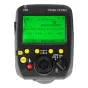 Radio palaidēji - Yongnuo YN560 TX Pro Transmitter for Canon - ātri pasūtīt no ražotāja