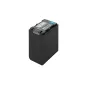 Kameru akumulatori - Newell NP-FV100A battery - perc šodien veikalā un ar piegādi