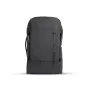 Mugursomas - Wandrd Duo Daypack - ātri pasūtīt no ražotāja