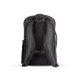 Mugursomas - Wandrd Duo Daypack - ātri pasūtīt no ražotāja
