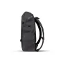 Mugursomas - Wandrd Duo Daypack - ātri pasūtīt no ražotāja