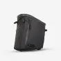Plecu somas - Wandrd Detour 5 bag - ātri pasūtīt no ražotāja