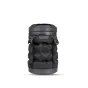 Objektīvu somas - Wandrd inflatable lens cover - ātri pasūtīt no ražotāja