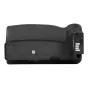 Kameru bateriju gripi - 0470 Battery Pack Newell BP-RP do Canon - ātri pasūtīt no ražotāja
