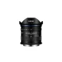 Mirrorless Lenses - LAOWA 17mm F/1.8 for M4/3 MFT - quick order from manufacturer